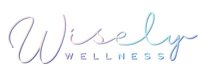 Wisely Wellness